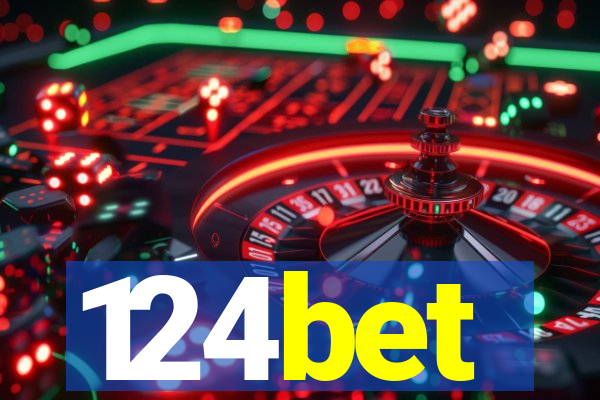 124bet