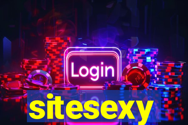 sitesexy