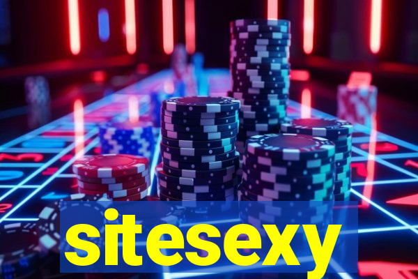 sitesexy