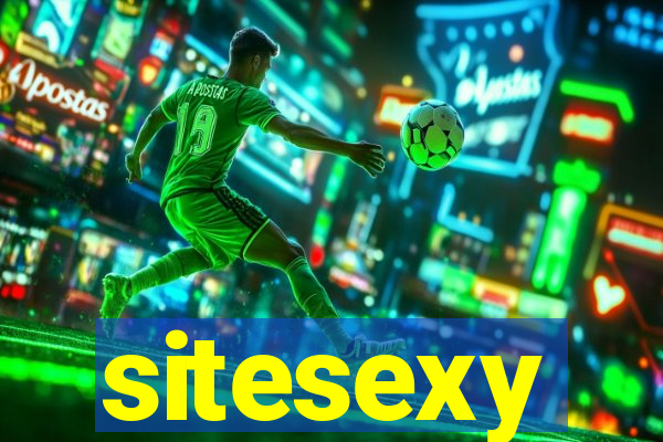 sitesexy