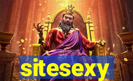 sitesexy