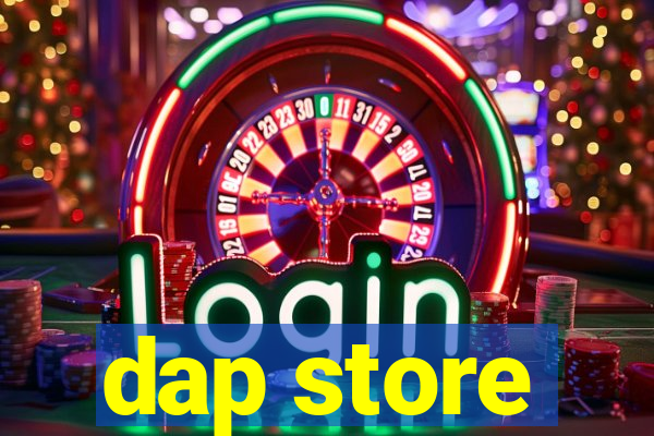 dap store