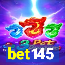 bet145