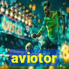 aviotor