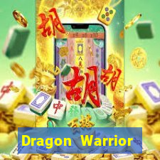 Dragon Warrior legend champion dinheiro infinito dragon warriors champions