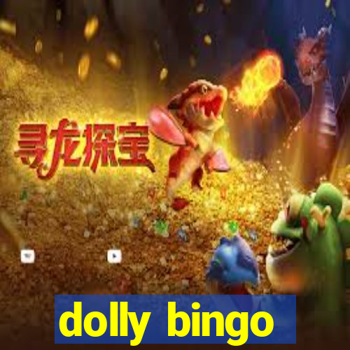 dolly bingo