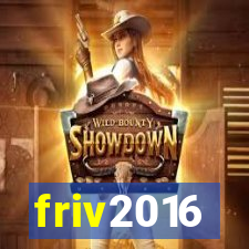 friv2016