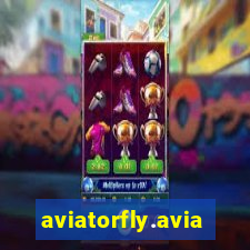 aviatorfly.aviatorwin.devhenze