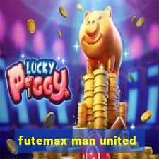 futemax man united