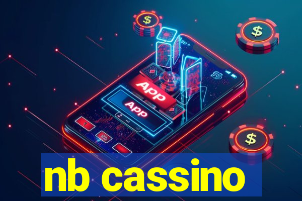 nb cassino