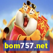 bom757.net