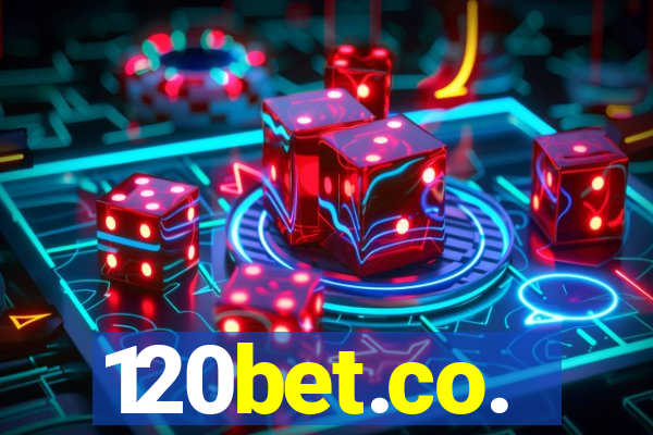 120bet.co.