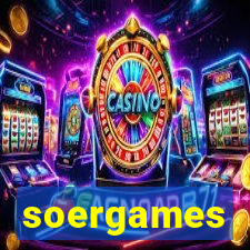 soergames