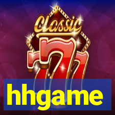 hhgame