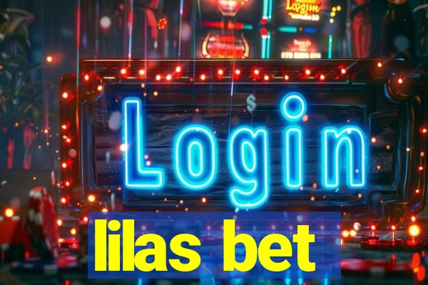 lilas bet