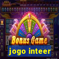 jogo inteer