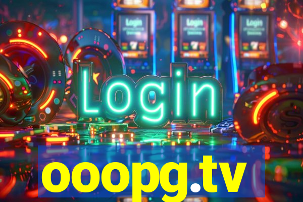 ooopg.tv