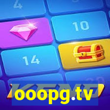 ooopg.tv