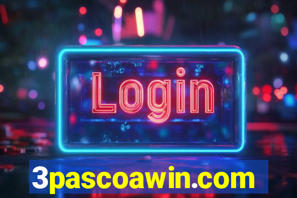 3pascoawin.com