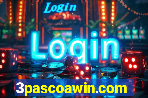 3pascoawin.com