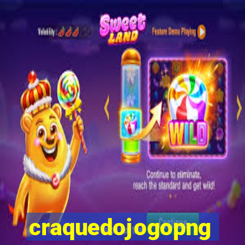 craquedojogopng