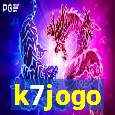 k7jogo