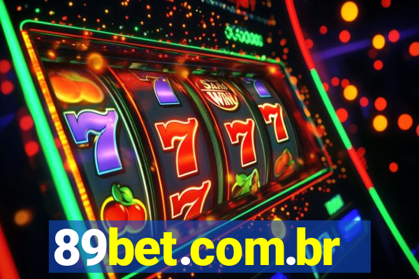 89bet.com.br