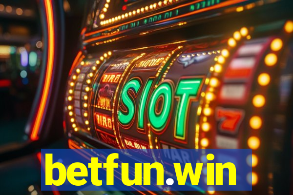 betfun.win