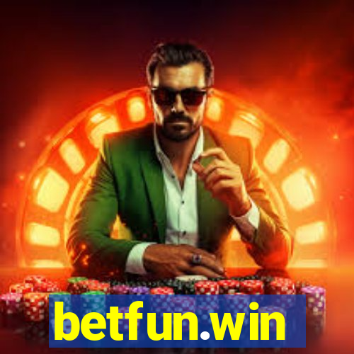 betfun.win