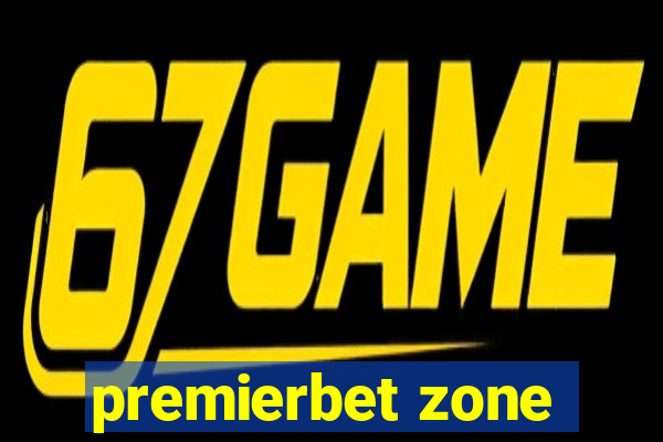 premierbet zone