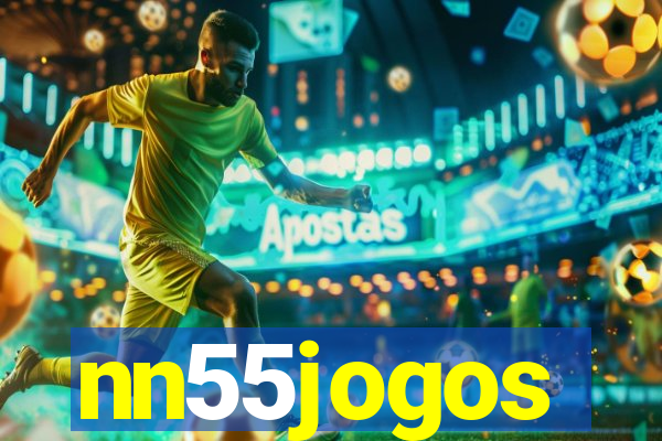 nn55jogos