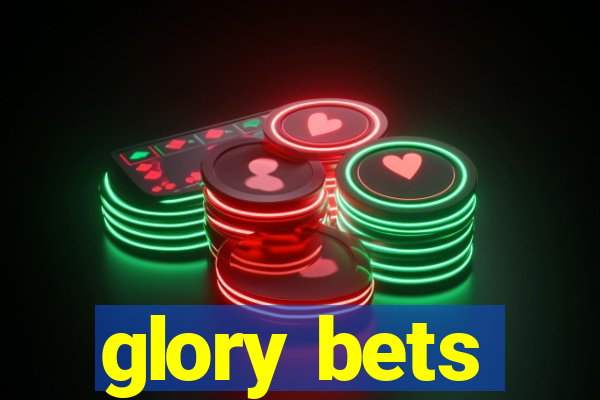 glory bets