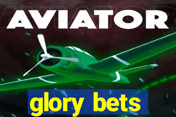 glory bets