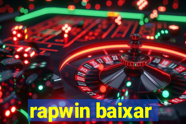 rapwin baixar