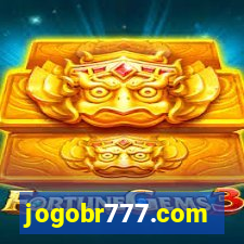 jogobr777.com