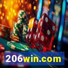 206win.com