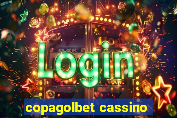 copagolbet cassino