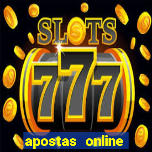 apostas online premier bet