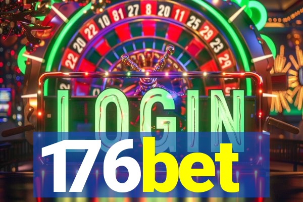 176bet