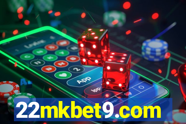 22mkbet9.com