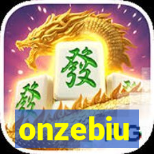 onzebiu