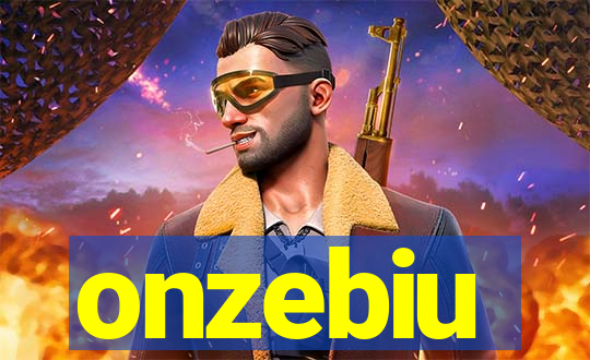 onzebiu