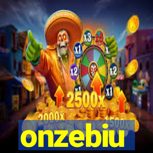 onzebiu