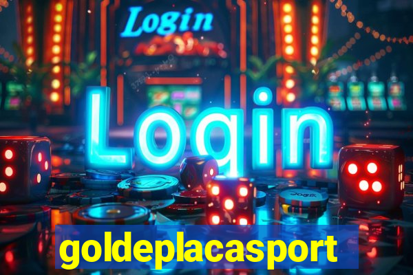 goldeplacasport.club