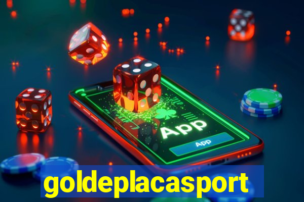 goldeplacasport.club