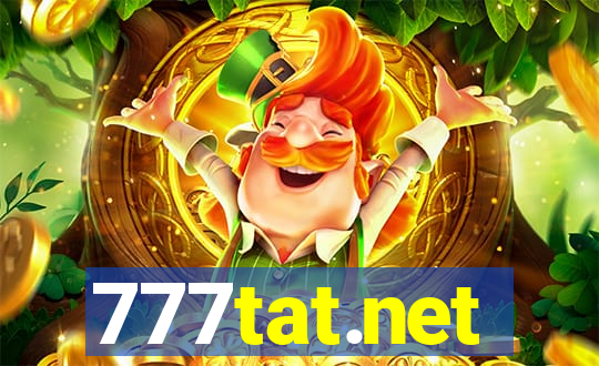 777tat.net