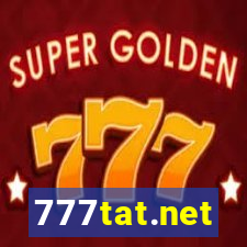 777tat.net