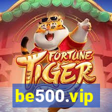 be500.vip