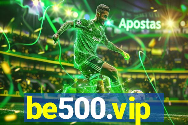 be500.vip