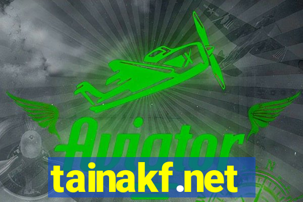 tainakf.net